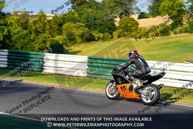 cadwell no limits trackday;cadwell park;cadwell park photographs;cadwell trackday photographs;enduro digital images;event digital images;eventdigitalimages;no limits trackdays;peter wileman photography;racing digital images;trackday digital images;trackday photos